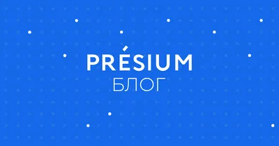 KRJC - Друзья! ❕Напоминаем Вам, что осталось всего несколько дней до  завершения регистрации на курс по управлению и менеджменту «КЭИЭИ ДЖУКУ»❕  Что Вы получите от данного курса? ✓ Знакомство с Японскими экспертами