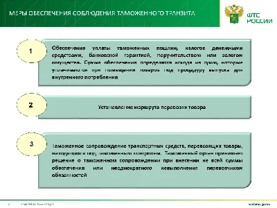 Цель и задачи продающей презентации | Чтение для практики | Дзен