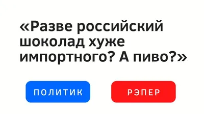 5 обязательных этапов продаж | Статьи | Продажи Всем