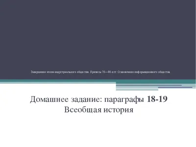 Accelerate Prosperity Tajikistan - Завершение этапа акселерации для  женщин-предпринимателей! Спешим поделиться с Вами очередными успехами  участников акселерационной программы Accelerate Prosperity (AP). В этот  раз, делимся результатами проектов «Кубка ...