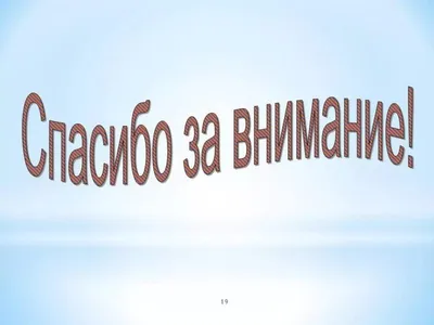 5 обязательных этапов продаж | Продажи Всем | Дзен