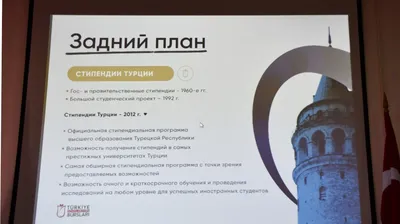 Пин от пользователя Artem на доске Hacks | Презентация, Утверждения, Стиль