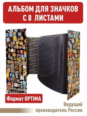 простой набор значков вектора рынка интернет-магазина. содержит такие значки,  как кошелек кошелек кошелек сборник коробка доставки Иллюстрация вектора -  иллюстрации насчитывающей икона, коммерчески: 217996590