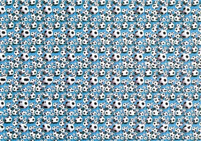 49 картинок для улучшения зрения | СиЗОЖ | Magic eye pictures, Magic eyes,  3d stereograms