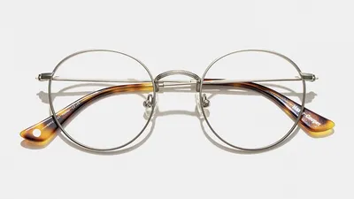 Очки для зрения в оправе Rocco by Rodenstock RR446 B ☆ Оптика Rodenstock