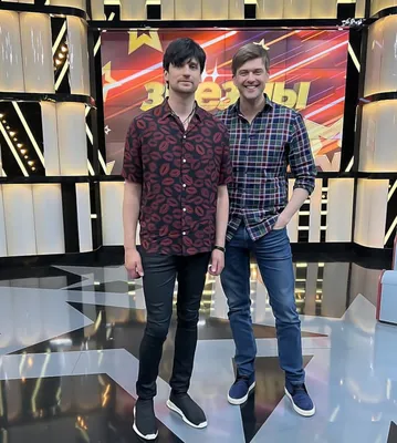 Дмитрий Колдун (@dkoldun) / X