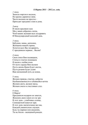 Цветы к 8 Марта - в Минске организована работа 220 площадок по продаже  цветочной продукции