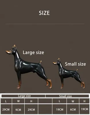 Dobermann \"Irinland\" russian doberman Kennel / Питомник доберманов  \"Иринланд\"