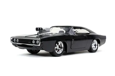 Blown 1970 Dodge Charger 🔌 : r/carporn