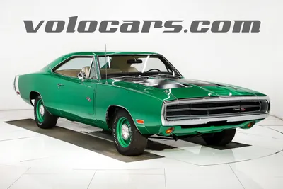 1970 dodge charger hi-res stock photography and images - Alamy