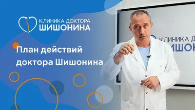 Про Доктора Кто.Почему 11 и 12 сезон никому не зашёл. 13 сезон вышел и  рейтинг его намного выше предыдущих? | Дикий Ливень | Дзен