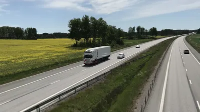 В Дагестане из-за обвалов в горах закрыли две местные дороги - РИА Новости,  07.01.2024