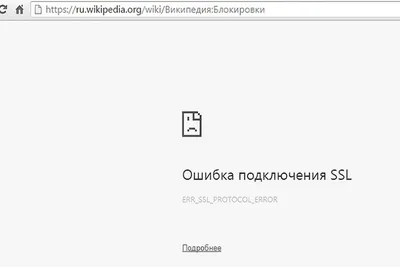 Закрыт ли у вас на работе доступ к социальным сетям и мессенджерам? / Хабр