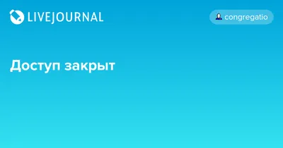 В Таджикистане закрыт доступ к некоторым сайтам за критику президента |  Forbes.ru