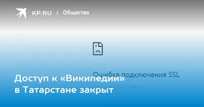 картинки : реклама, люблю, Красный, Вывеска, дорожный знак, Изобразительное  искусство, Сердечки, уличное искусство, Трафарет, привлечь, доступ закрыт,  Муниципальная полиция, Клиф Абрахам 4168x2779 - - 1289875 - красивые  картинки - PxHere