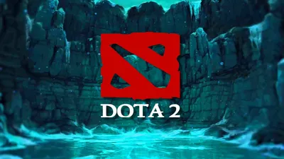 Dota 2 will soon remove support for 32-bit systems, Valve warns |  Eurogamer.net