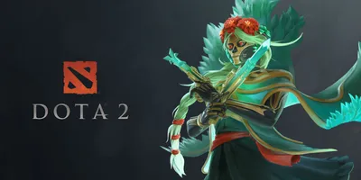 What is Dota 2 size in 2022? | ONE Esports