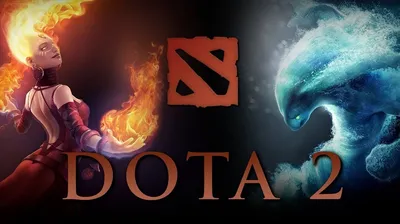 Dota 2 new map, all changes in Patch 7.33 - Dot Esports