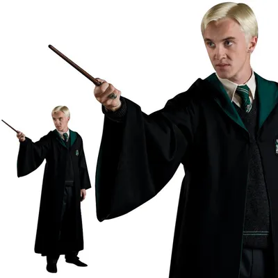 icon draco malfoy | Гарри поттер фотографии, Гарри поттер, Драко малфой