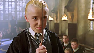 Ростовая фигура Драко Малфой (Draco Malfoy) 1750 мм (ID#1856294154), цена:  1300 ₴, купить на Prom.ua