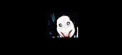 JEFF THE KILLER in real life! - YouTube