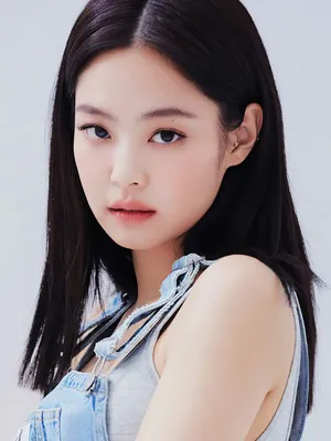 Jennie KIM l Blackpink Blλɔkpiиk