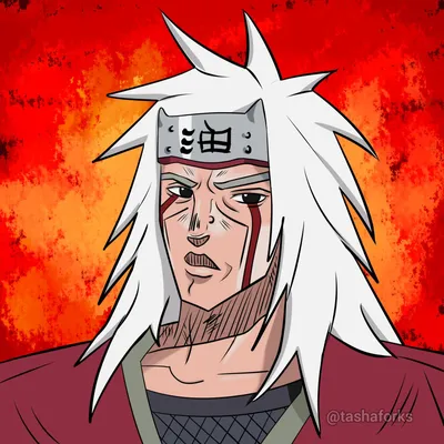 Минато Джирайя и Наруто | Naruto Amino