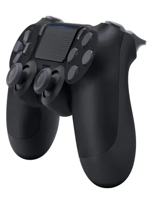 Геймпад для PS4 (Джойстик) Dual Shock 4 Оригинал купить в интернет-магазине  GAMEZONE96