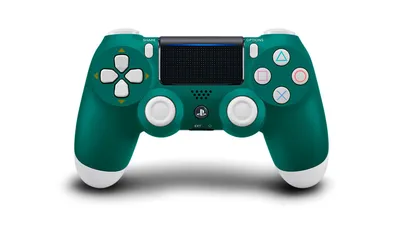 Джойстик PS4 DualShock Wireless PSG v2 купить оптом