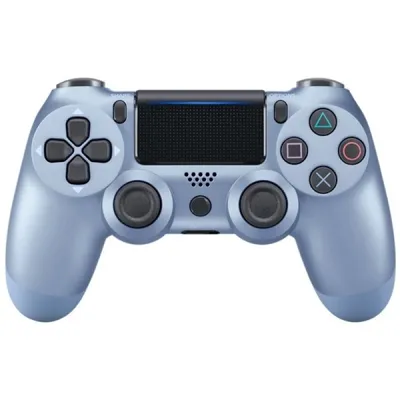 Джойстики оригинал Joystick на Sony PS4 ( PlayStation4 ) DualShock 4 купить  в Алматы