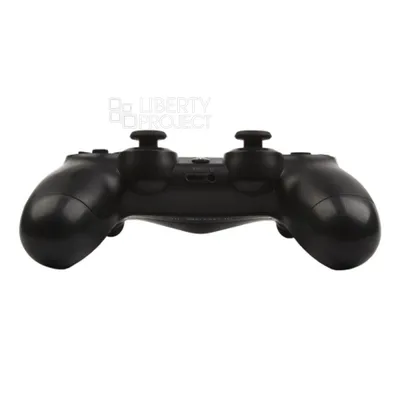 Геймпад (джойстик) DualShock 4 для Playstation 4 PS4, PC Желтый FIFA,  купить в Москве, цены в интернет-магазинах на Мегамаркет