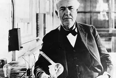 File:Thomas Edison, 1878.jpg - Wikipedia