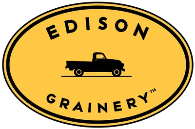 https://www.edisonresearch.com/solutions/edison-podcast-metrics/