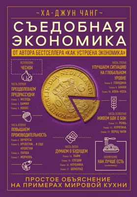 О специальности «Экономика и управление на предприятии» – Белорусский  национальный технический университет (БНТУ/BNTU)