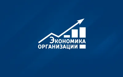 Мировая экономика рискует потерять $1 трлн из-за ситуации в Украине -  новости Kapital.kz