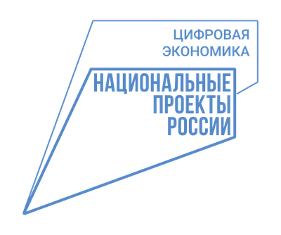 экономика вниз с монетой и стрелой вектор PNG , экономика вниз, экономика,  рецессия PNG картинки и пнг рисунок для бесплатной загрузки