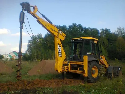 Колесный экскаватор Hitachi ZX190W 3 купить в компании \"Хит Машинери\"