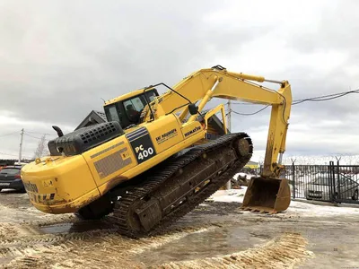 Аренда погрузчика JCB 3cx с гидромолотом в Москве: экскаватор JCB 3cx с  гидромолотом в аренду от 1880 руб в час | СПЕЦАВТОКРАН