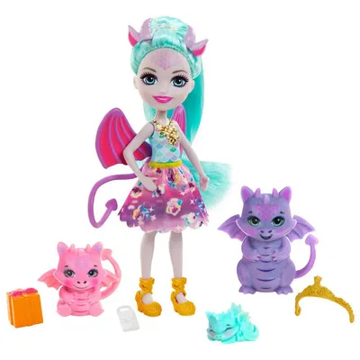 Enchantimals, Enchantimals, enchantimals zebra deluxe doll | Frankfurt  Airport Online Shopping