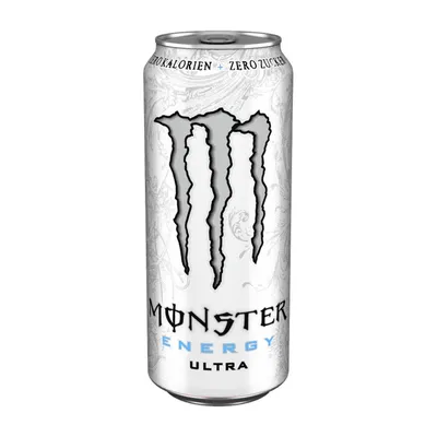 Энергетический напиток Monster Energy Ultra Gold - «Новая заморская  драгоценность - Золотой Монстр! » | отзывы