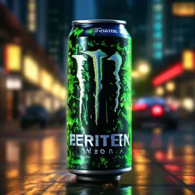 Энергетики Monster Energy ultra EU монстер енерджи red bull burn: 79 грн. -  Продукты питания / напитки Чернигов на Olx