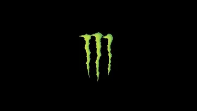 Напиток MONSTER Energy 0,355л ж/б - Заказать | Цена 815 тг. | Доставка