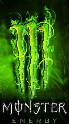 Port Baku Bazar - Monster Energy — марка энергетических напитков,  запущенная Hansen Natural в апреле 2002 года. Обычная разновидность  поставляется в чёрной алюминиевой банке. «Monster Java» был первым напитком  в серии и