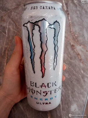 Упаковка безалкогольного энергетического сильногазированного напитка Monster  Energy 355 мл х 12 банок купить в Украине | Цена в Киеве 292 грн грн |  отзывы — Интернет-магазин Drink Time