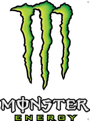 Производитель энергетиков Monster Energy купил производителя крафтового  пива и хард-зельцера