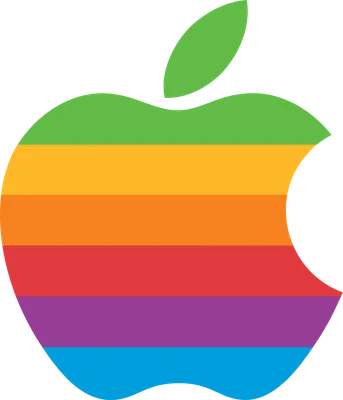 Apple Events - Apple