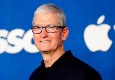 4 things to know about the Apple Watch fiasco | CNN Business