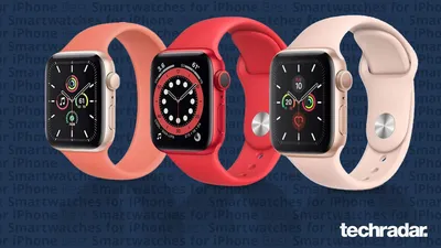 Apple pulls online sales of Apple Watches as US ban nears - The Verge