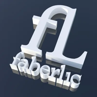 Faberlic | Косметика и парфюмерия