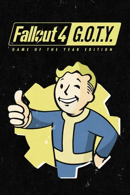 Fallout' series first-look images reveal Power Armor and Ghoul